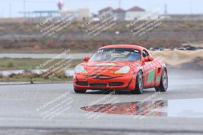 media/Nov-16-2025-PCA San Diego (Sun) [[0608d89c2d]]/Orange Group/Cotton Coners (Session 2)/